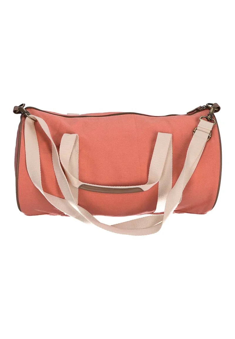 Kinderreisetasche