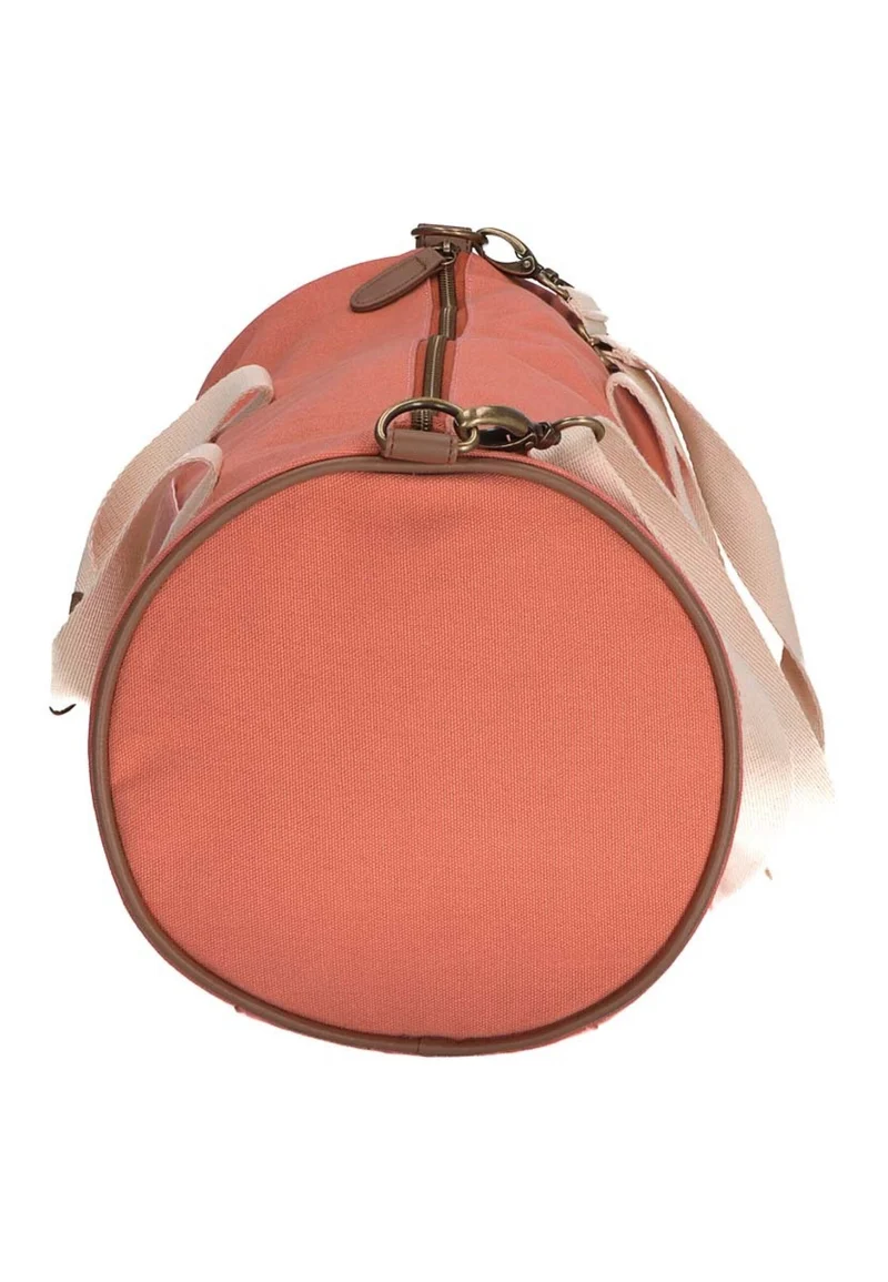 Kinderreisetasche