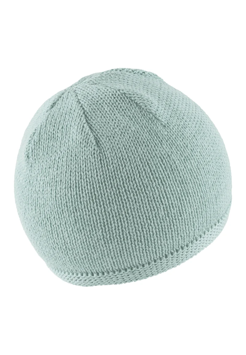 Strickmütze