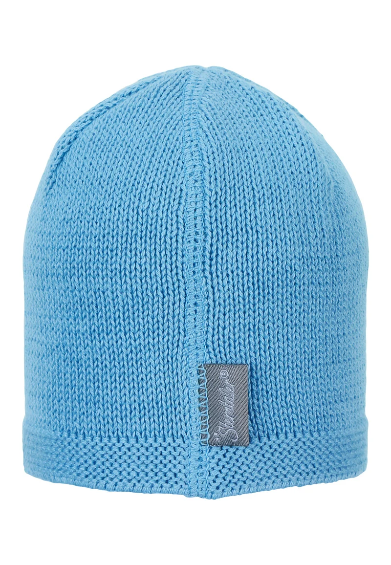 Strickmütze