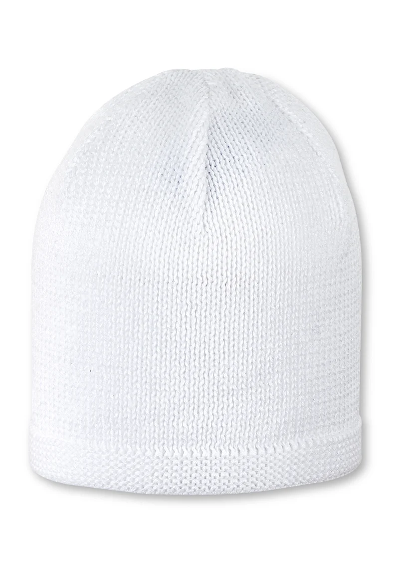 Strickmütze