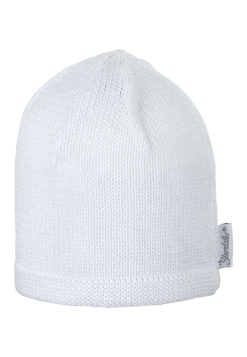 Strickmütze