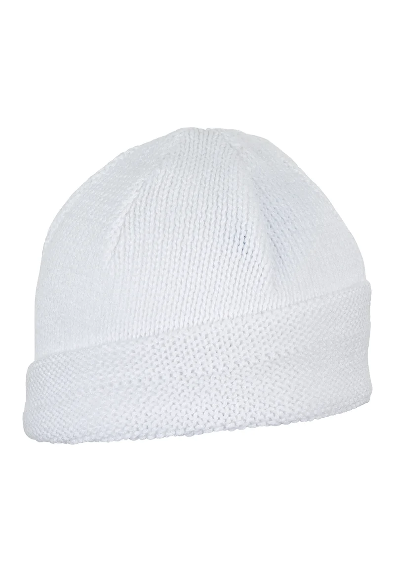 Strickmütze