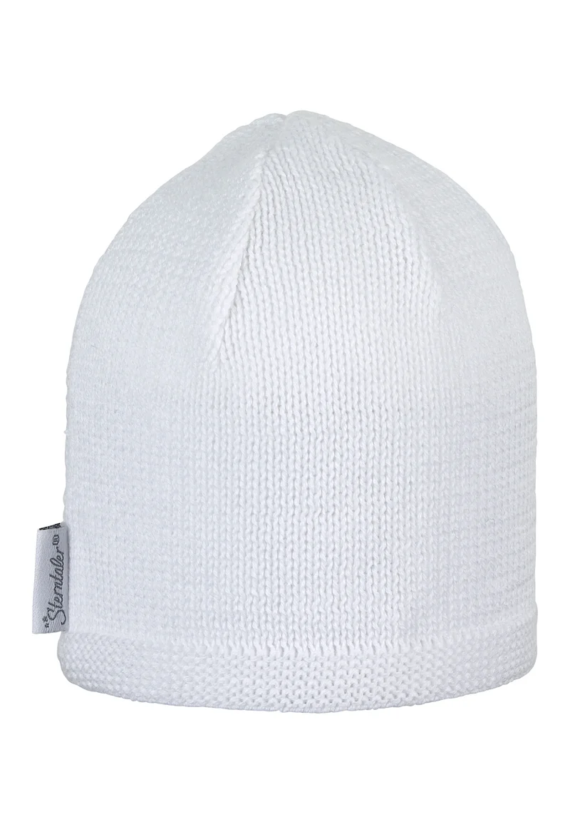 Strickmütze