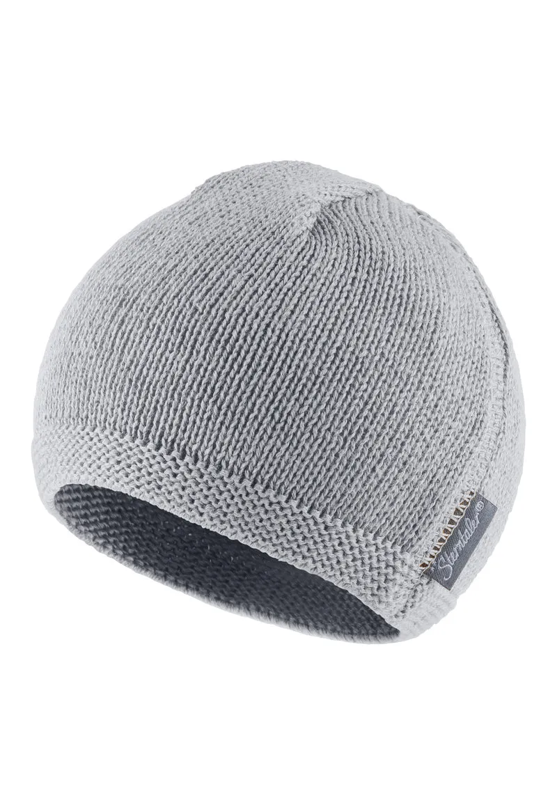 Strickmütze