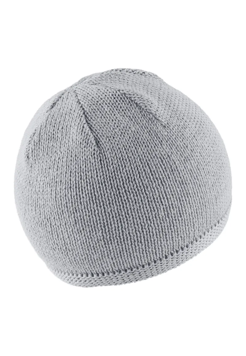 Strickmütze