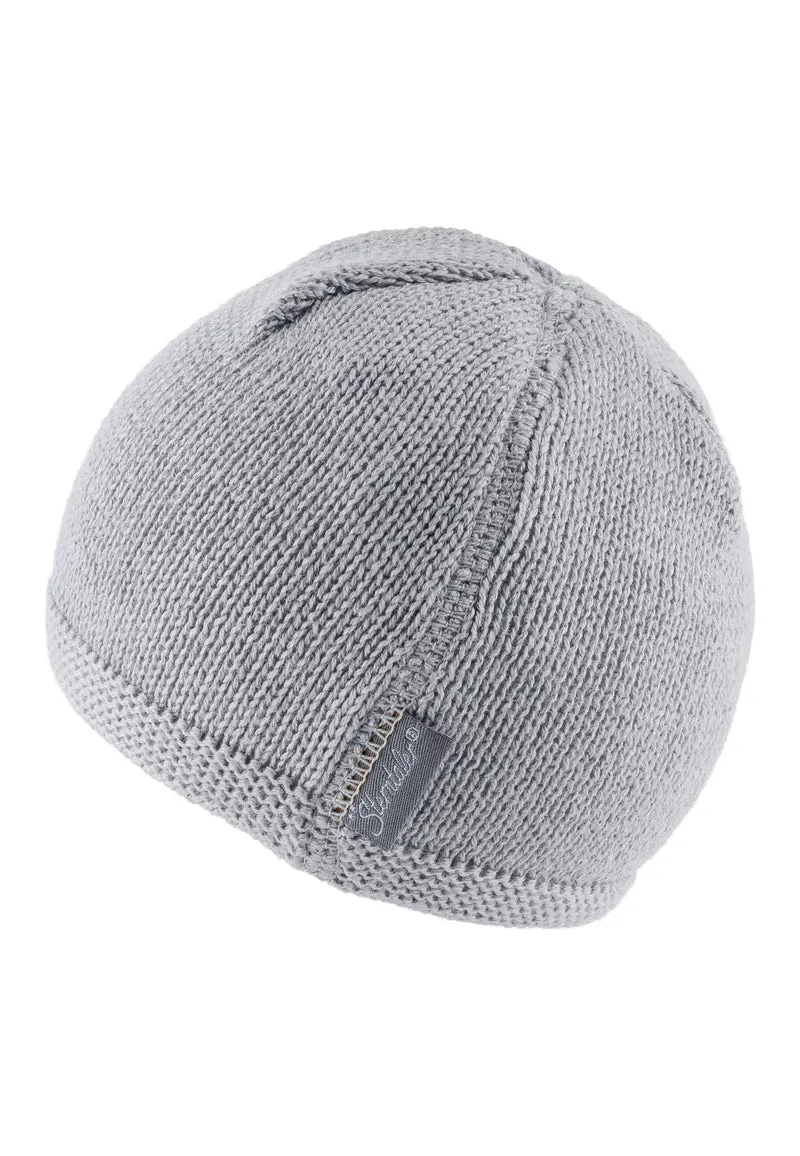 Strickmütze