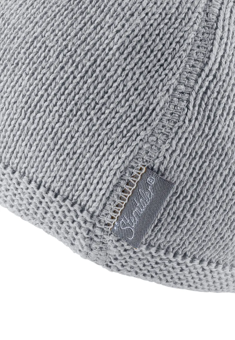 Strickmütze