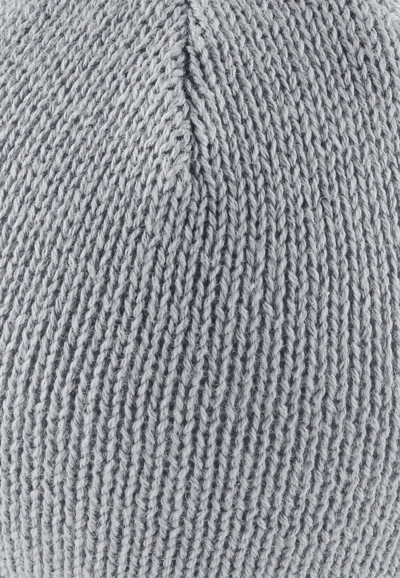 Strickmütze