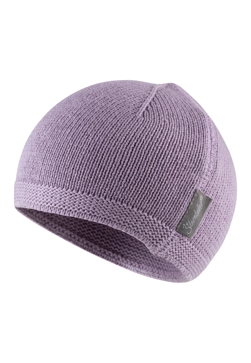 Strickmütze