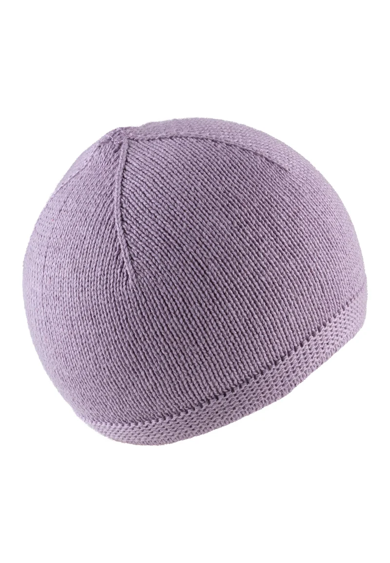 Strickmütze