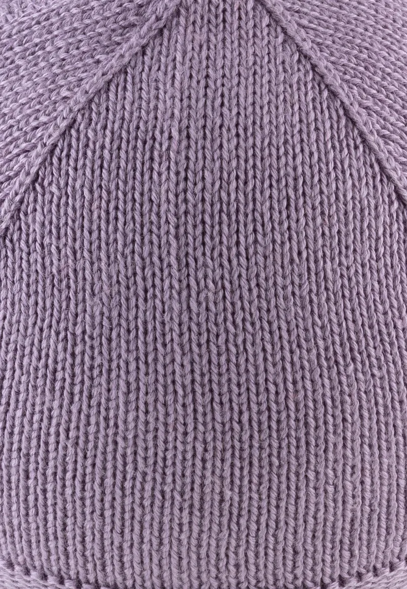 Strickmütze