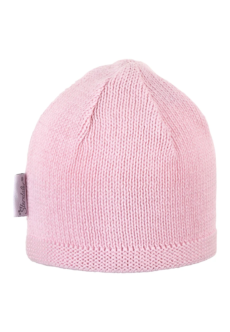 Strickmütze