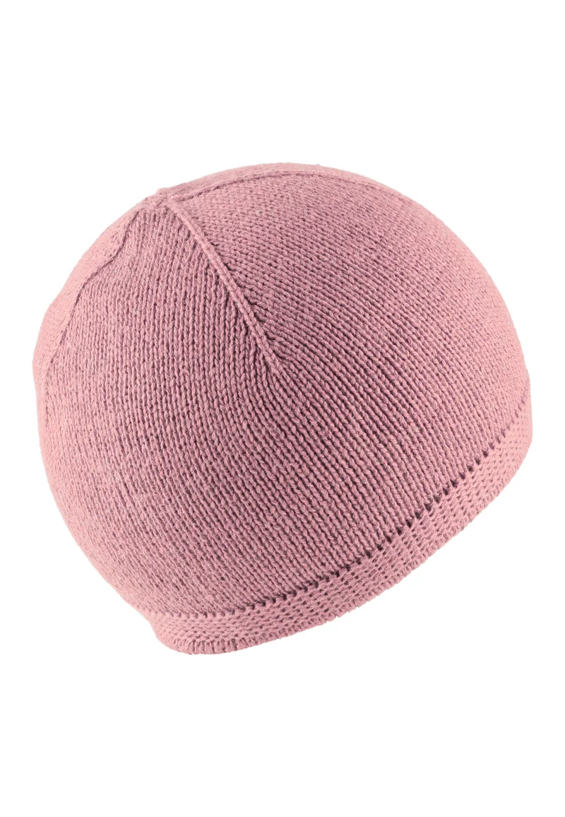 Strickmütze