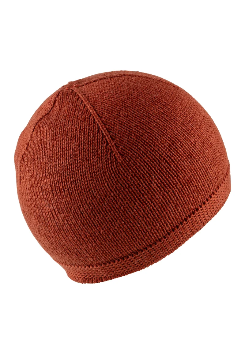 Strickmütze