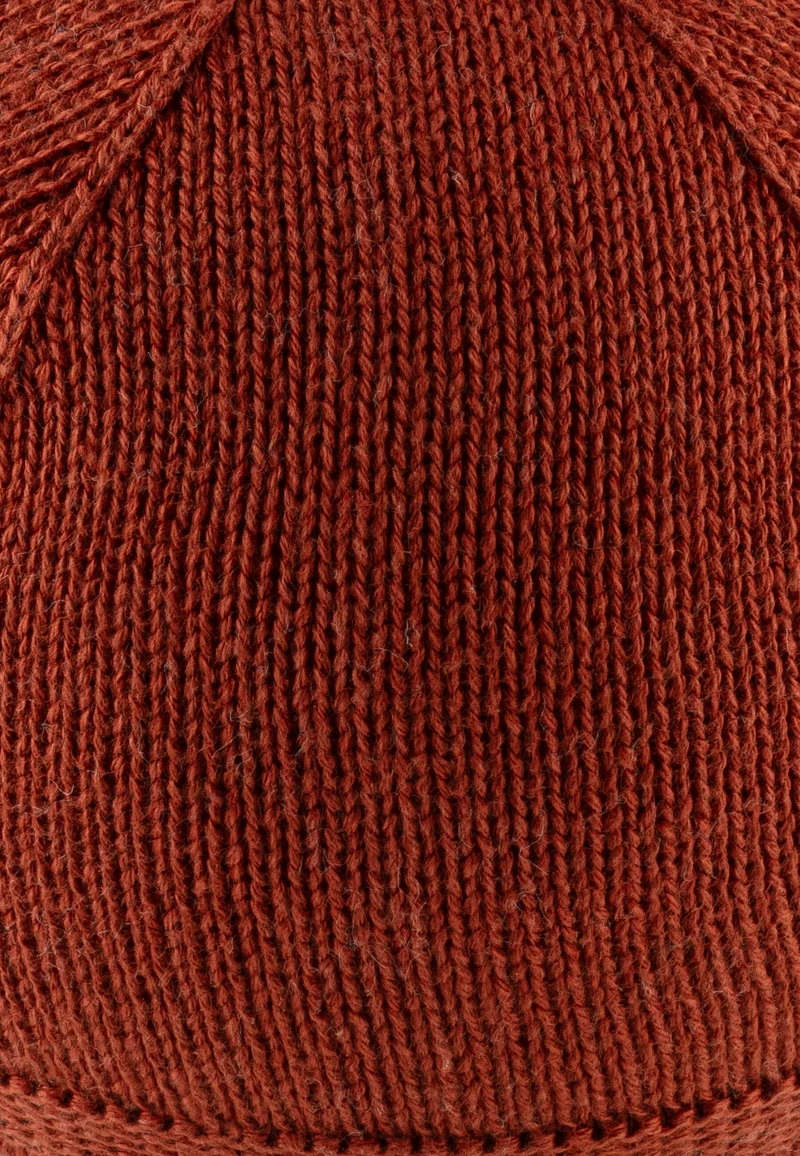 Strickmütze