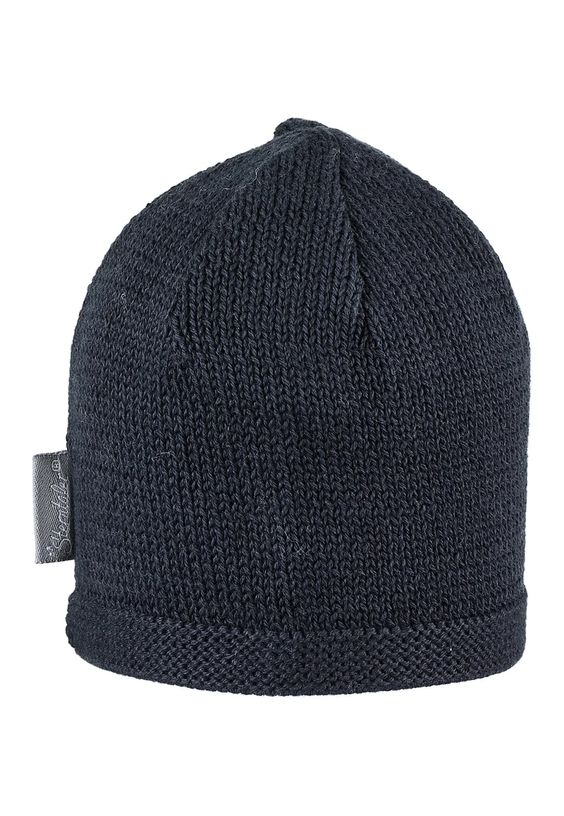Strickmütze
