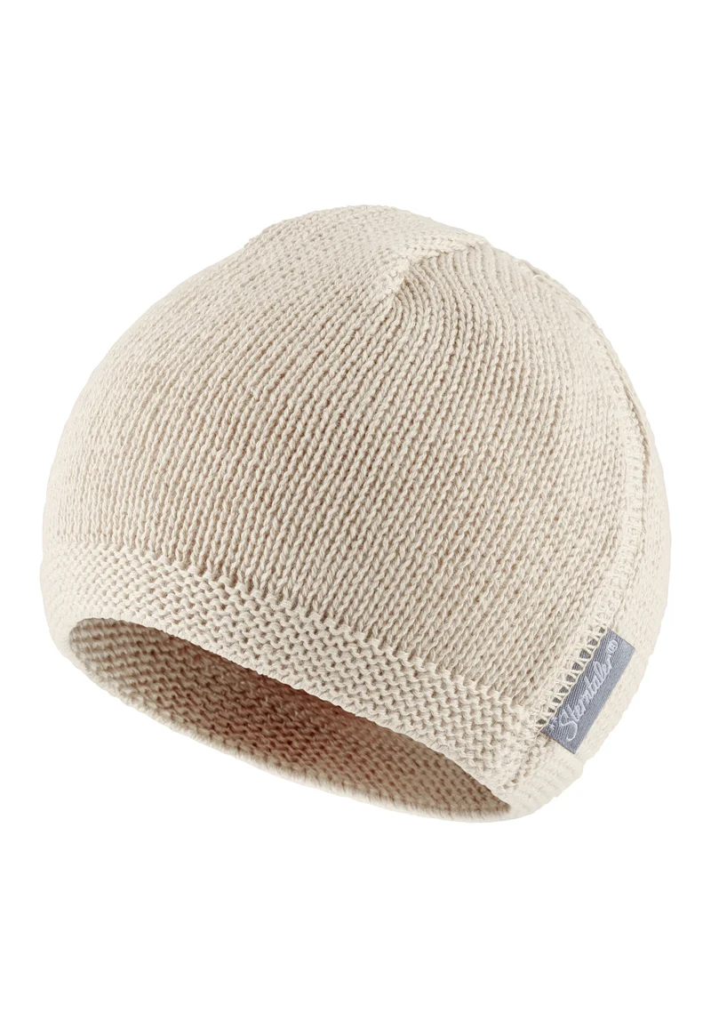 Strickmütze