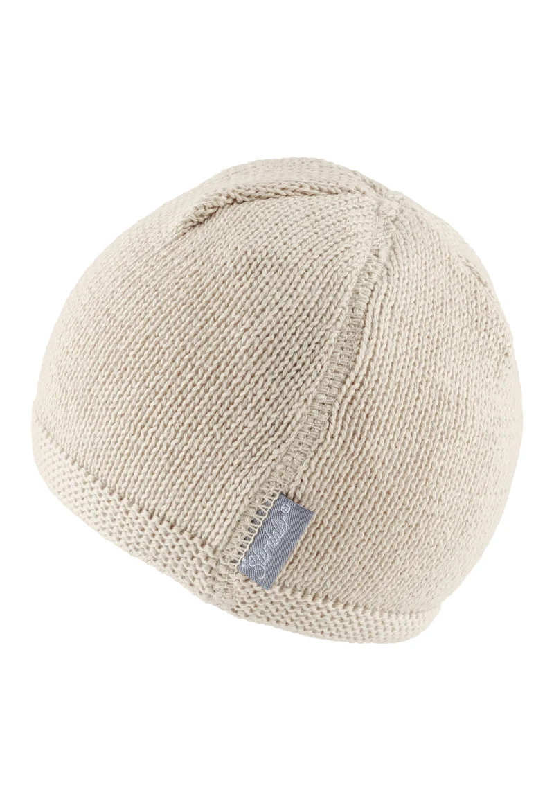 Strickmütze