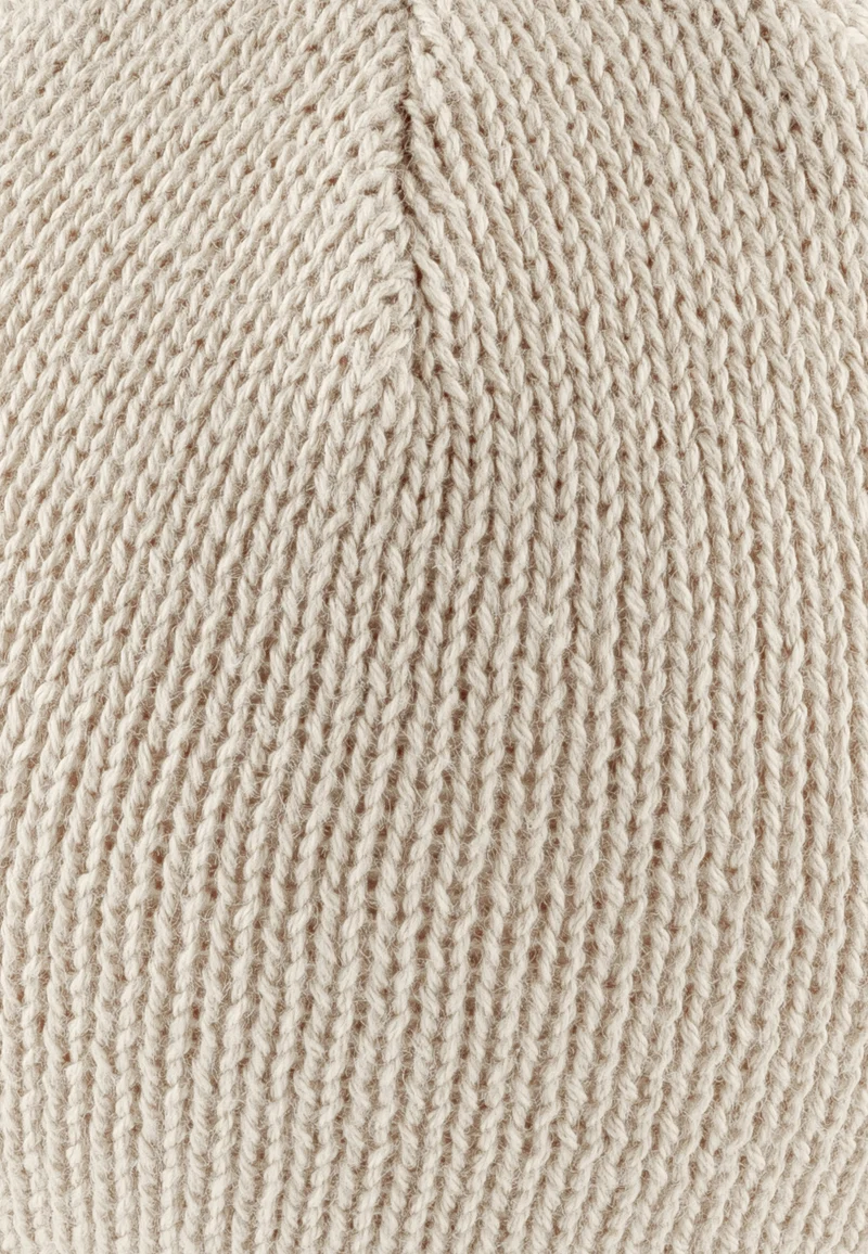 Strickmütze