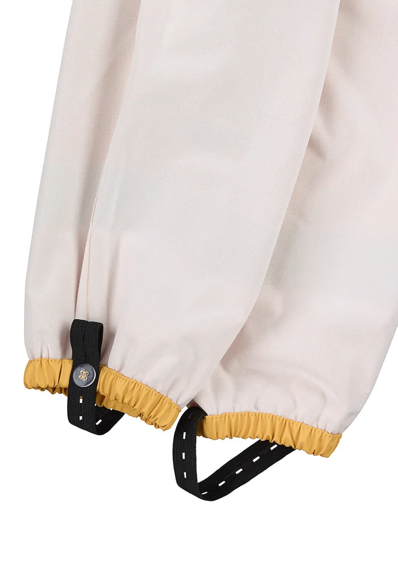 Matschhose ungefüttert