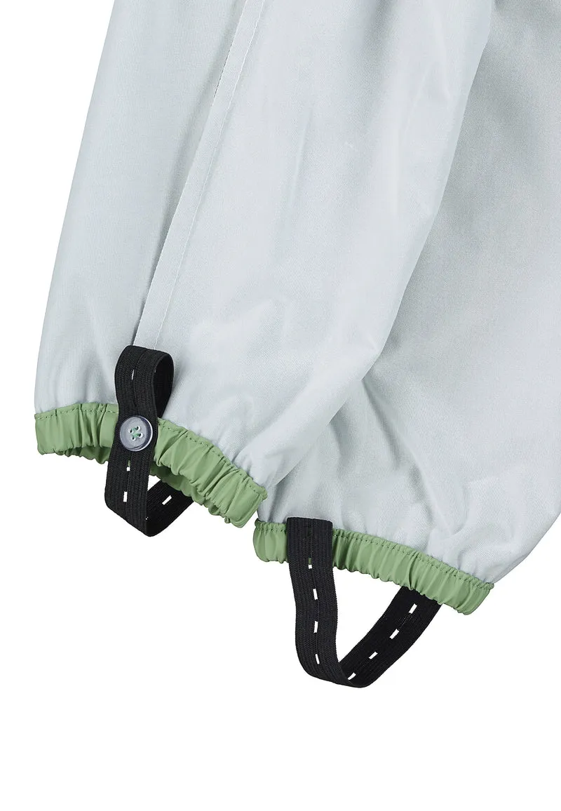 Matschhose ungefüttert