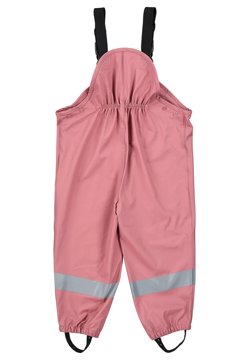 Matschhose ungefüttert