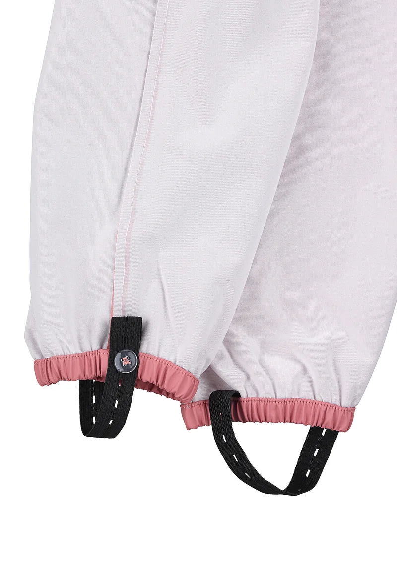 Matschhose ungefüttert