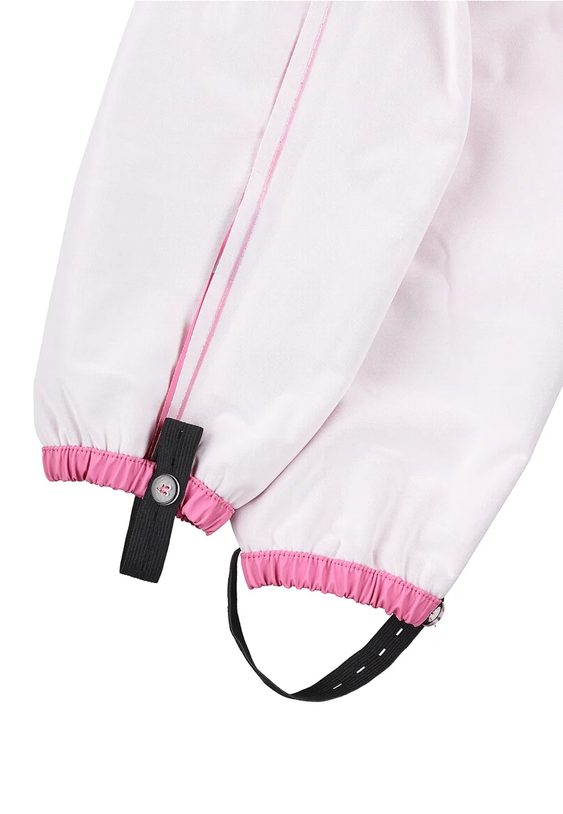 Matschhose ungefüttert