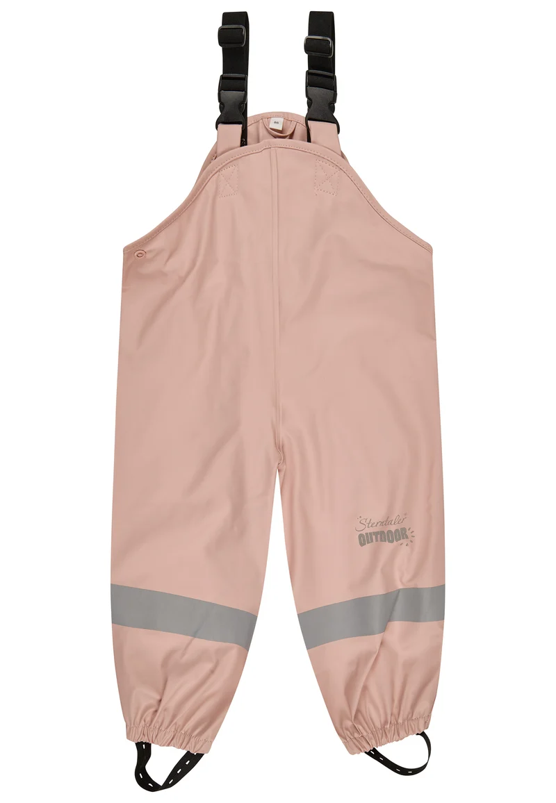 Matschhose ungefüttert