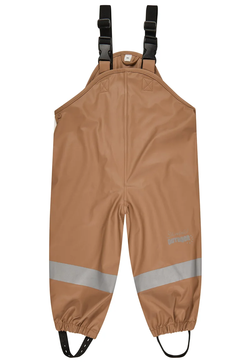 Matschhose ungefüttert