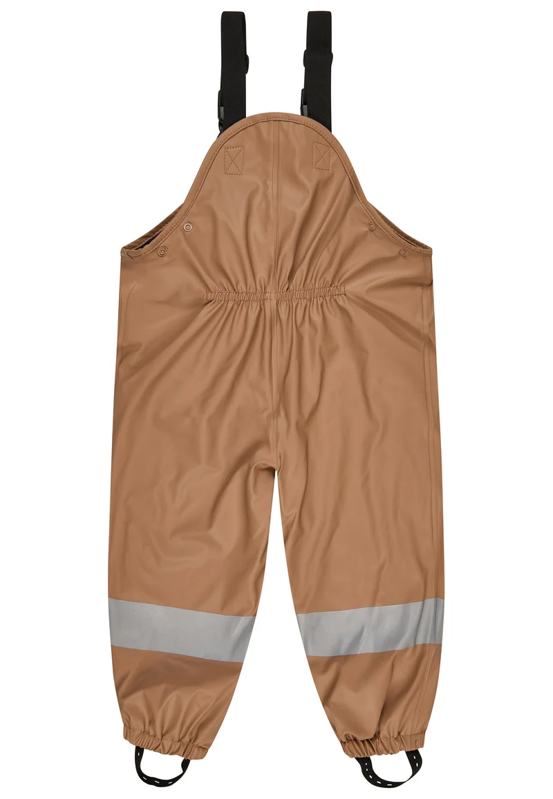 Matschhose gefüttert