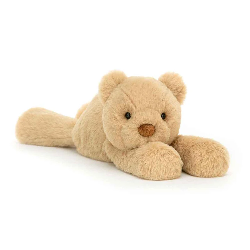 Plüschbär 13 cm