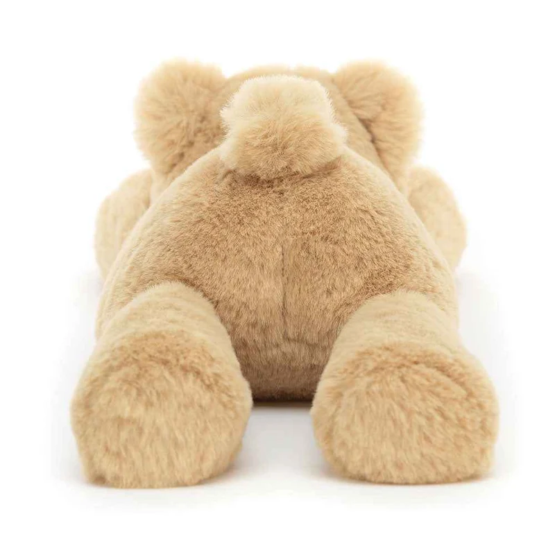 Plüschbär 13 cm