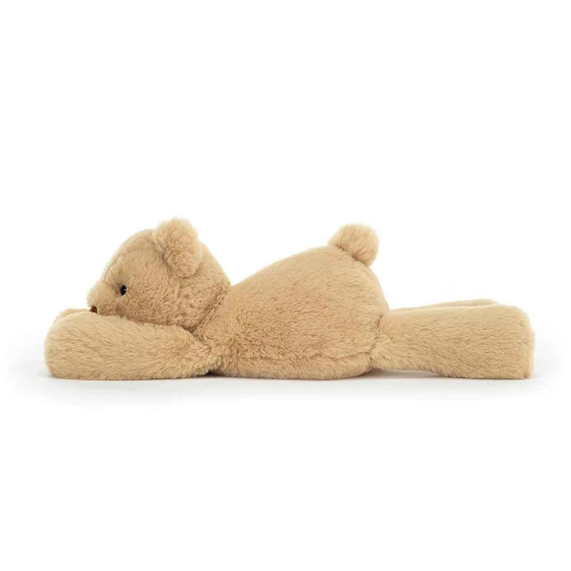 Plüschbär 13 cm