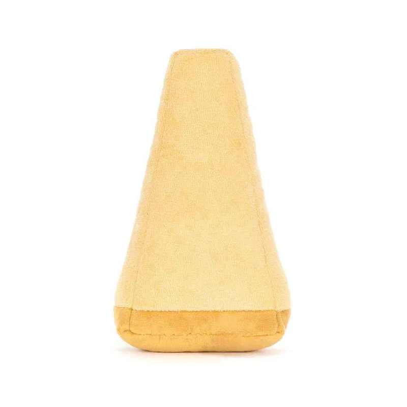 Plüsch-Parmesan 19 cm