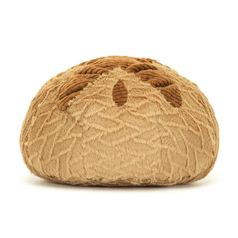 Kuscheltier Sauerteigbrot – Amuseables Sourdough (16 cm)