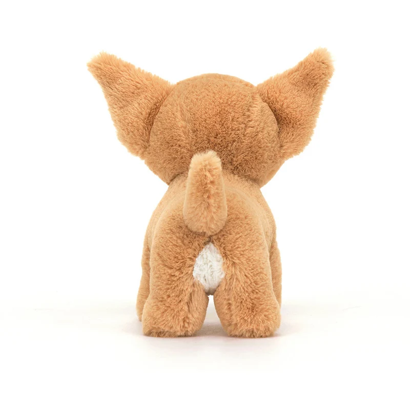 Plüsch-Chihuahua - Isobel 17 cm