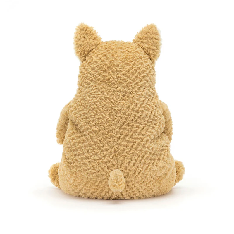 Plüsch-Hund – Amore Corgi 26 cm