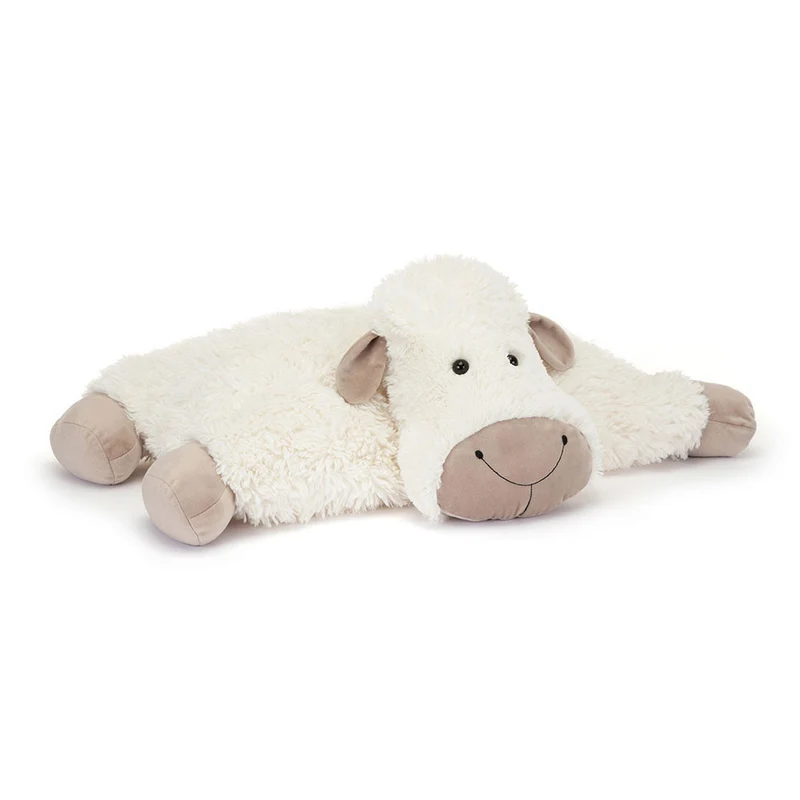 Plüschschaf 64 cm