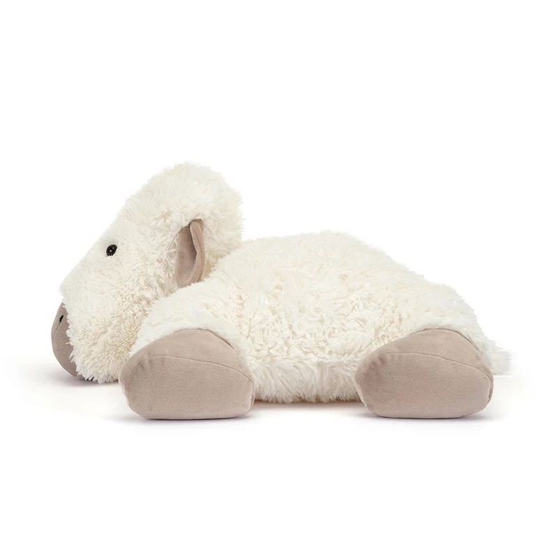 Plüschschaf 64 cm