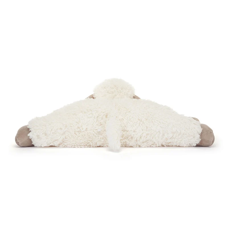 Plüschschaf 64 cm