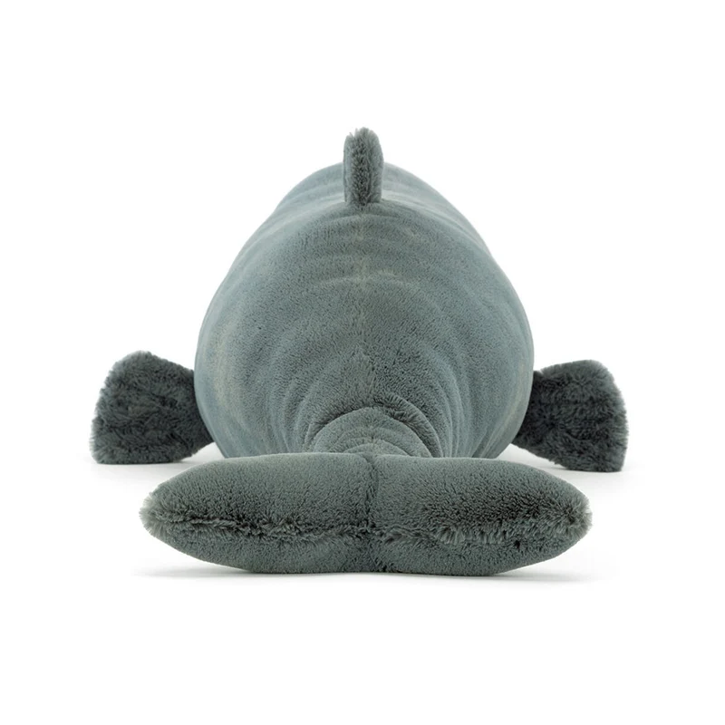 Plüsch-Pottwal 54 cm