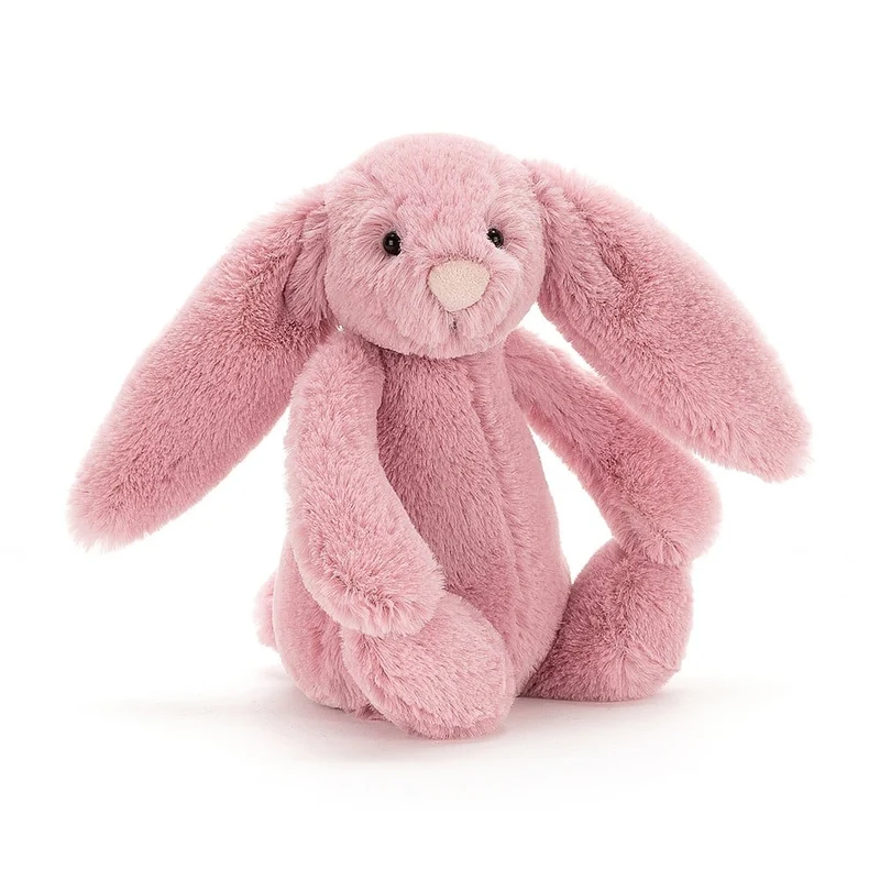 Plüschhase – Rosa 31 cm