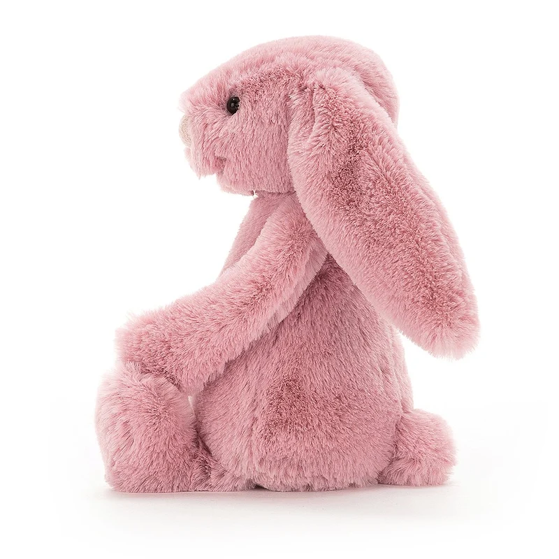 Plüschhase – Rosa 31 cm