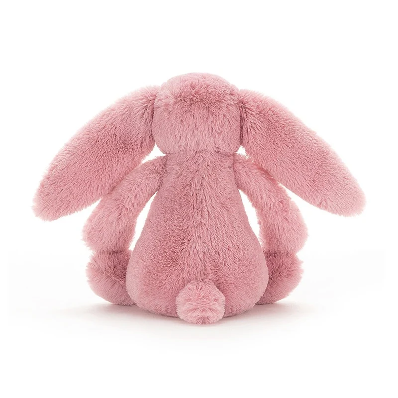 Plüschhase – Rosa 31 cm