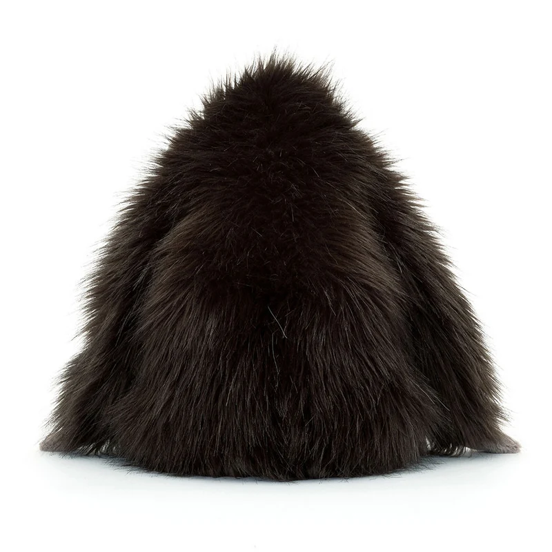 Plüsch-Gorilla Gomez 34 cm