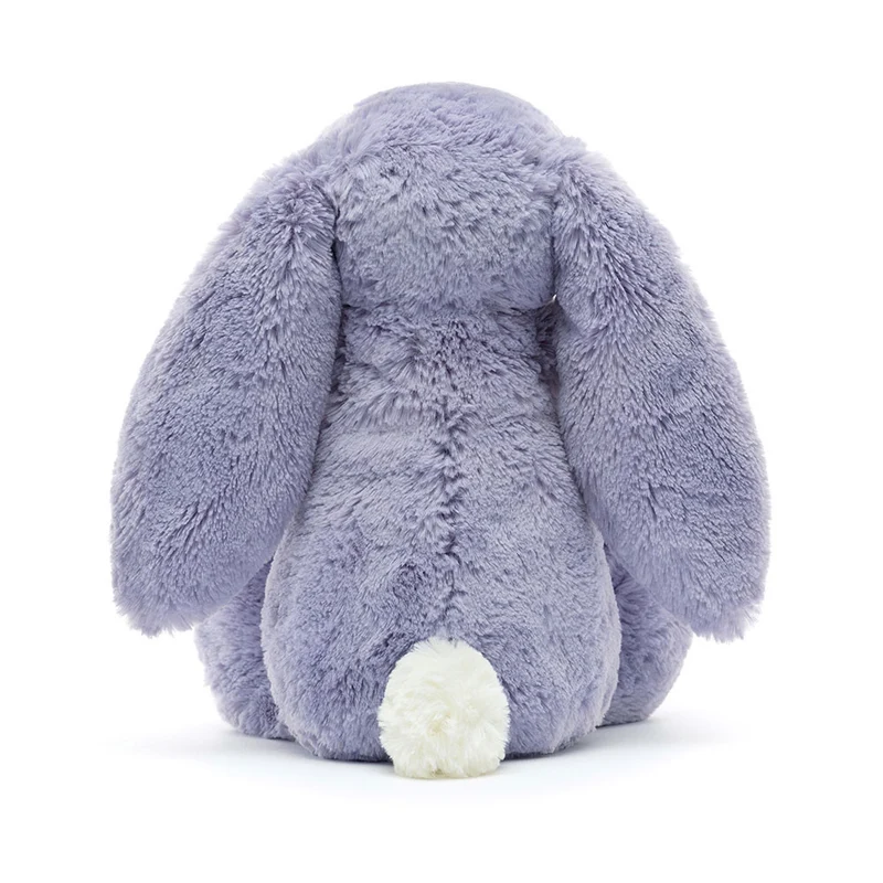 Kuscheltier Hase – Bashful Viola (31 cm)