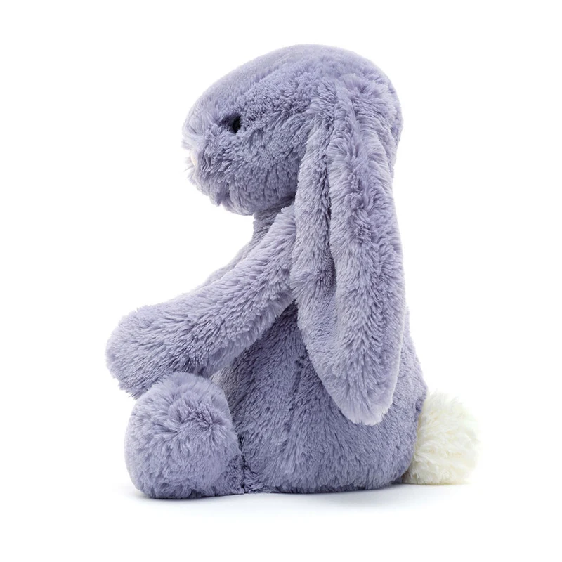 Kuscheltier Hase – Bashful Viola (31 cm)