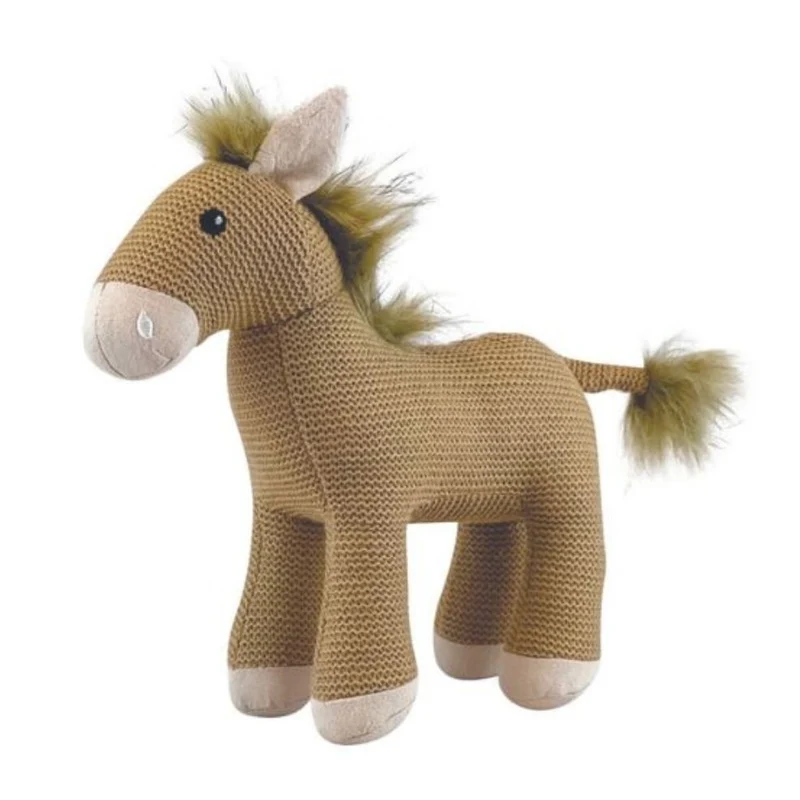 Pony Henry – Plüschtier